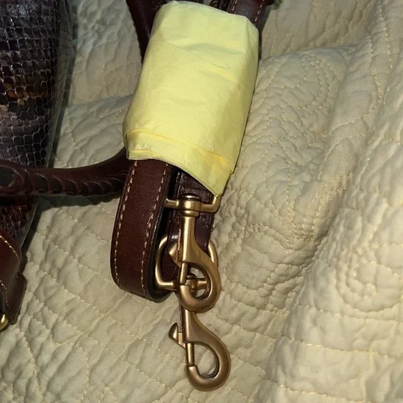 CONGRATULATIONS @4theloveofkate SO HAPPY FOR YOU I AM GLAD YOU WIN YOU DESERVE💕 - Picture 13 of 16